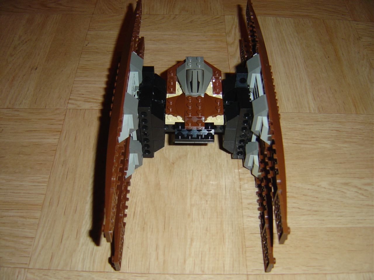 droid_fighter.e.jpg