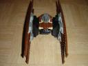 droid_fighter.e.jpg