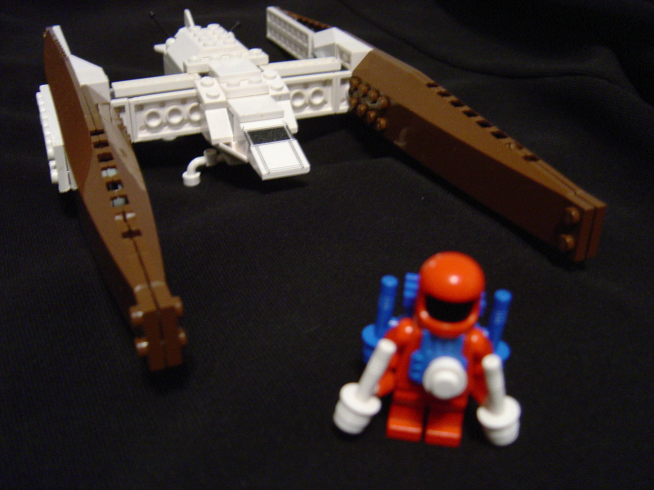 zane_ascot_and_excelsior.jpg