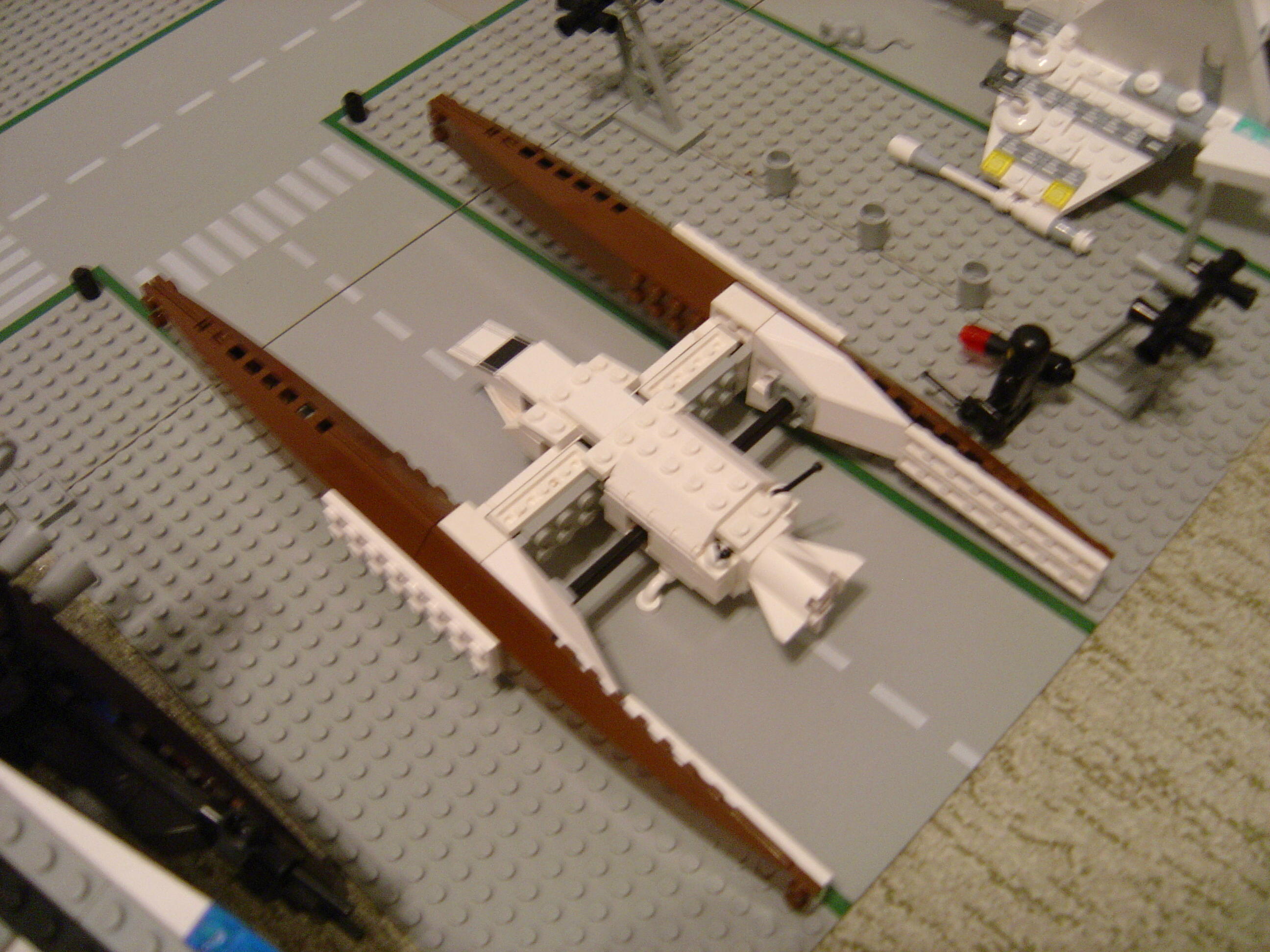 zanes_excelsior_in_antaylonia_base.jpg