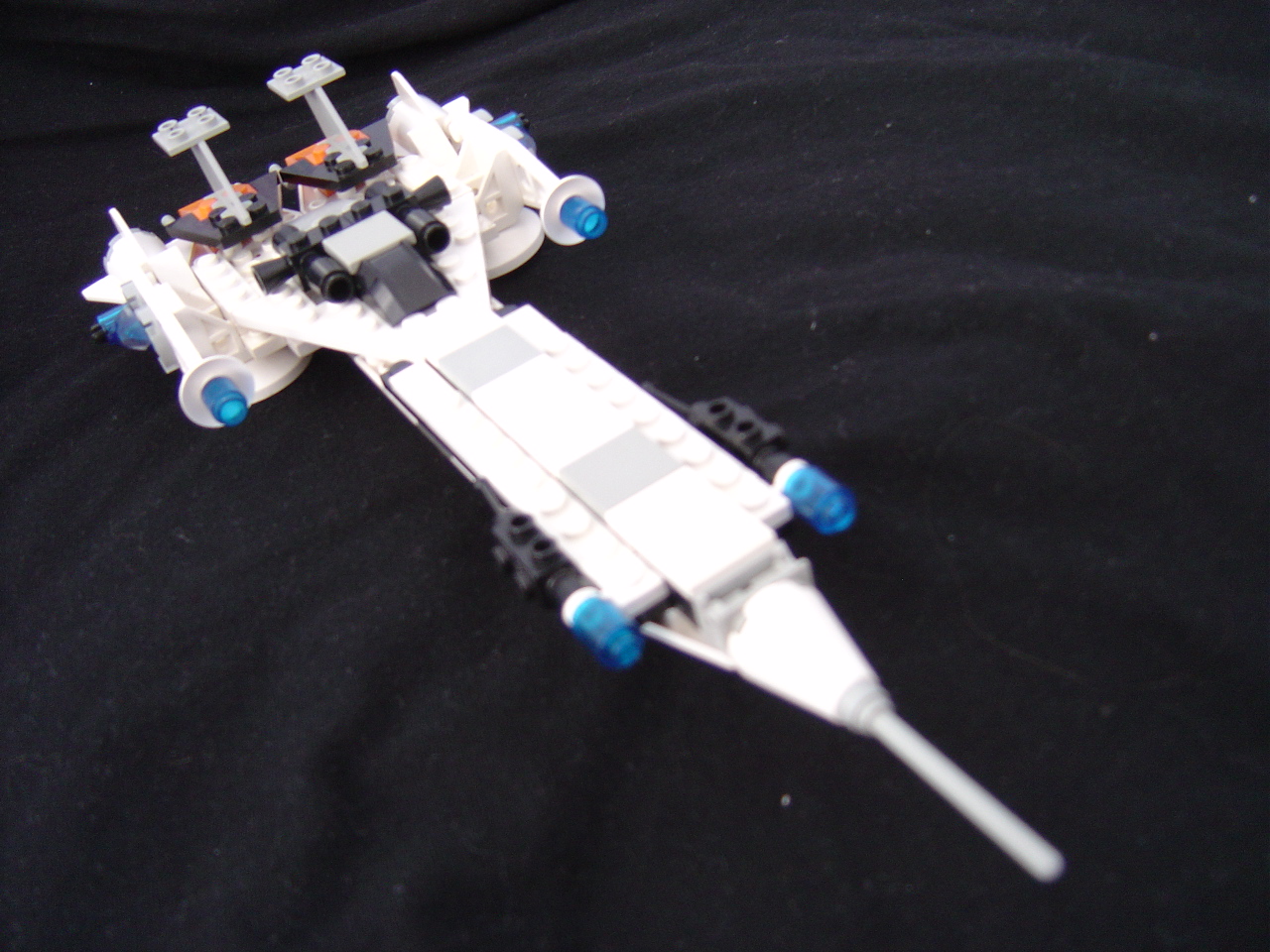 3.falcon_mk1.jpg