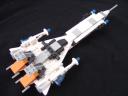 2.falcon_mk1.jpg