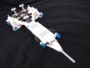 3.falcon_mk1.jpg