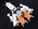 4.falcon_mk1.jpg