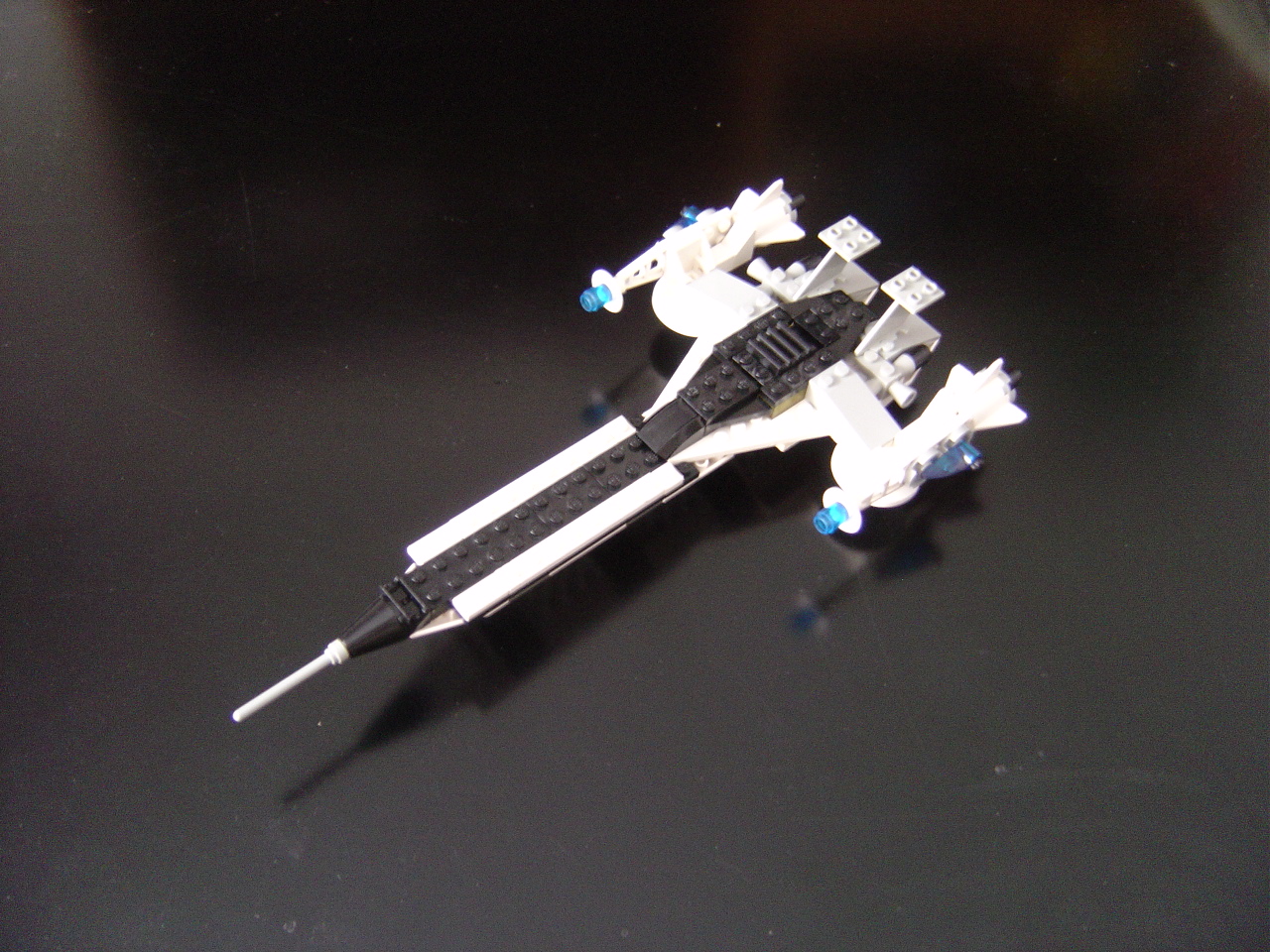 00.falcon_mk2.jpg