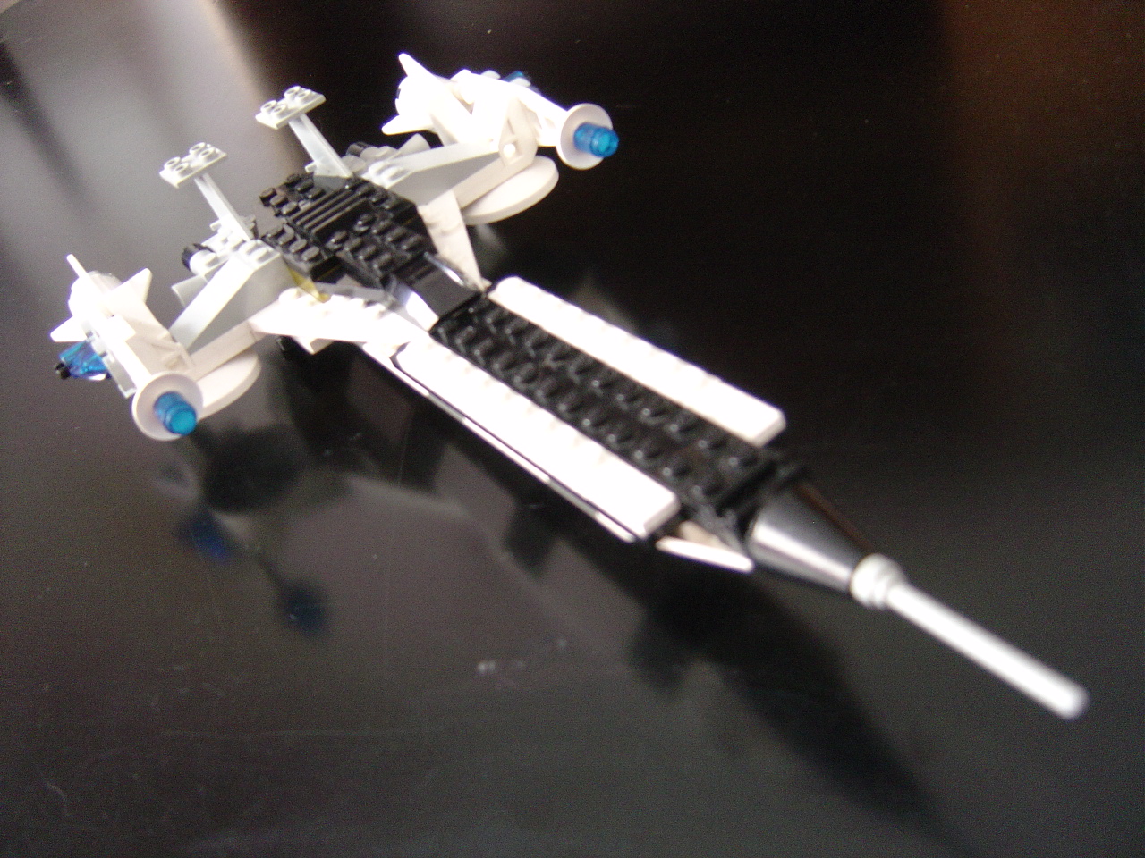 b.falcon_mk2.jpg