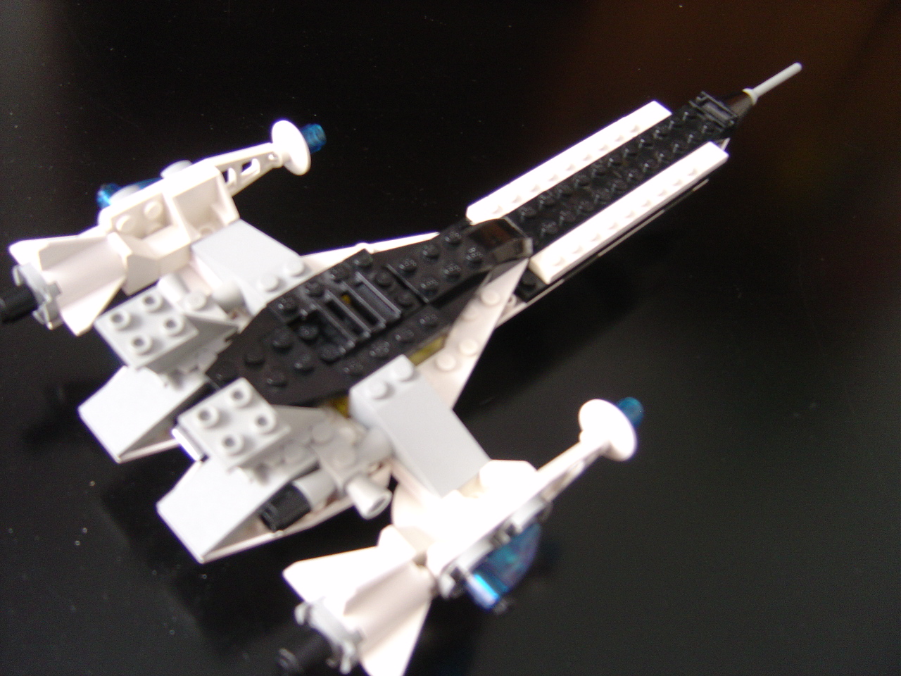 c.falcon_mk2.jpg
