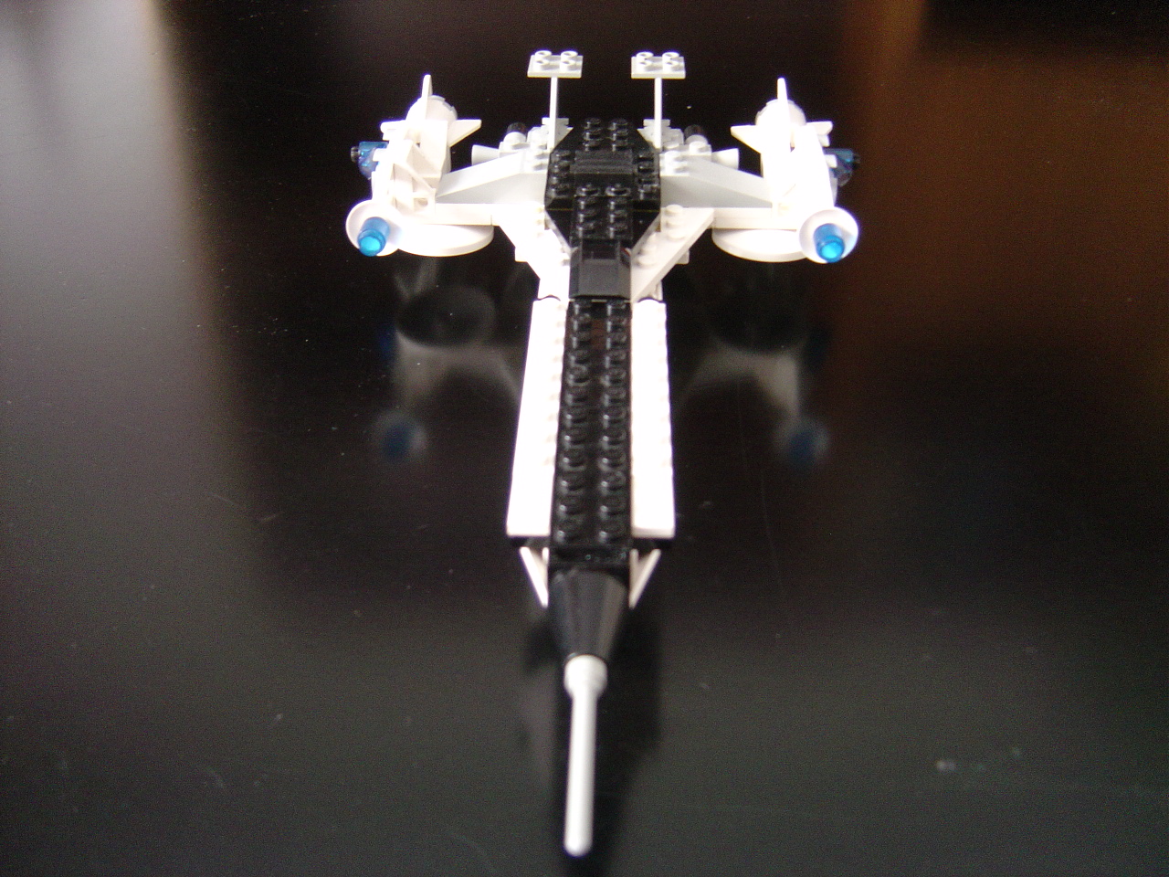 d.falcon_mk2.jpg