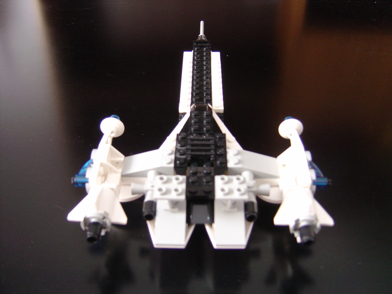 e.falcon_mk2.jpg