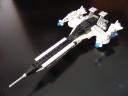 a.falcon_mk2.jpg