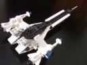 c.falcon_mk2.jpg