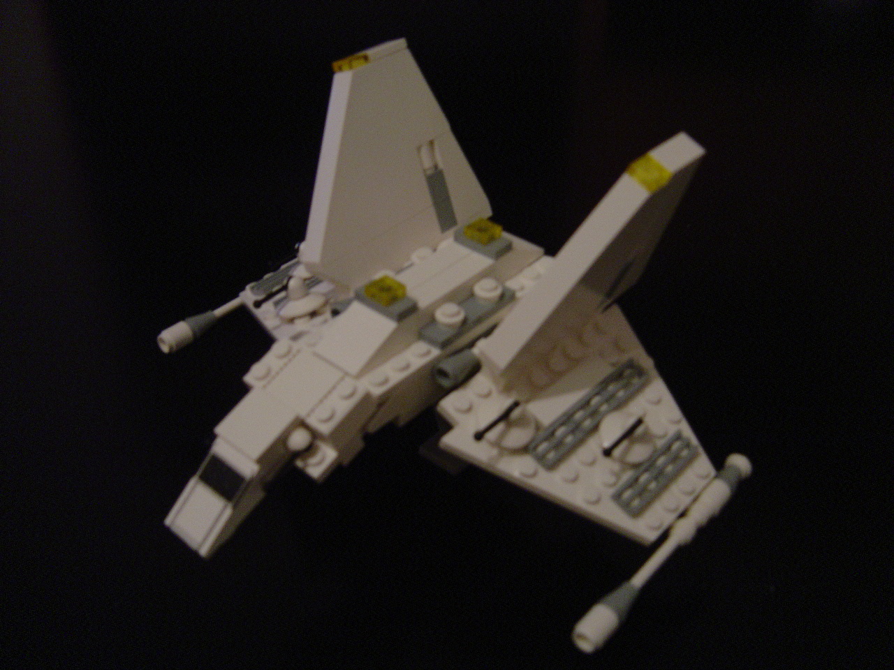 isf.1.jpg
