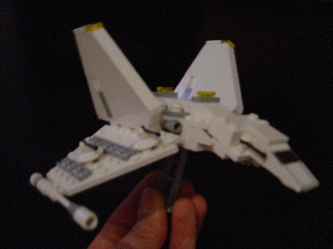 isf.2.jpg