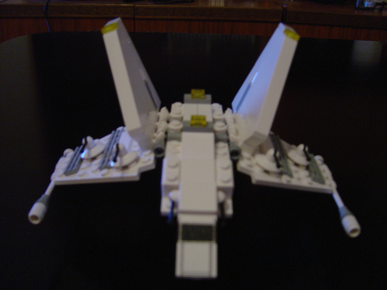 isf.3.jpg