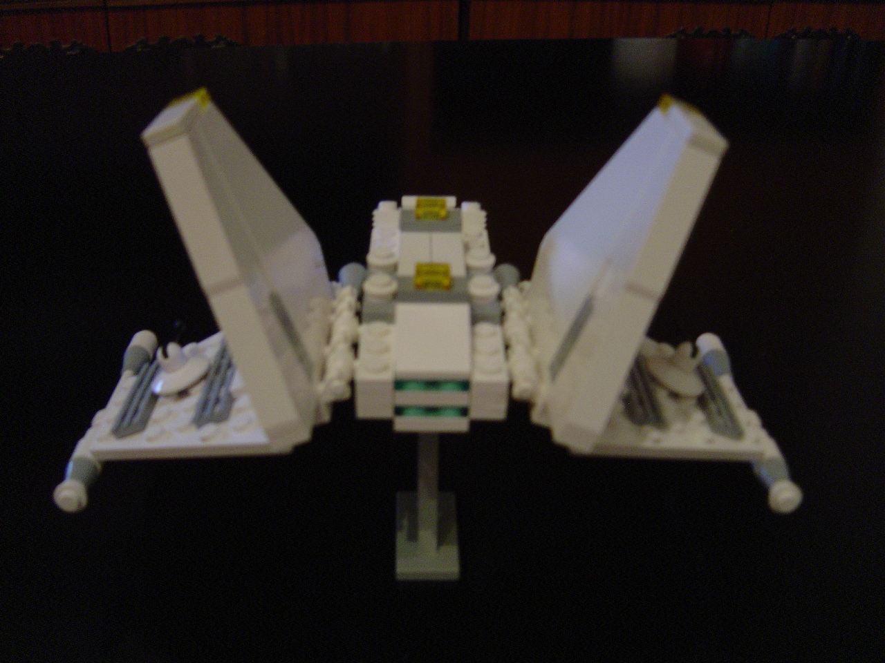 isf.4.jpg