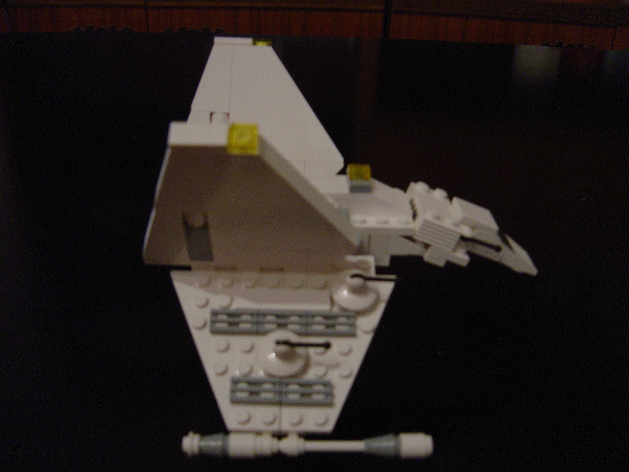 isf.6.jpg