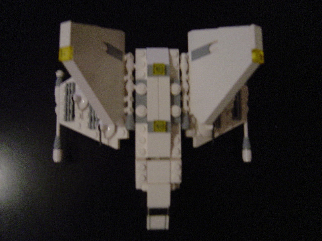 isf.7.jpg