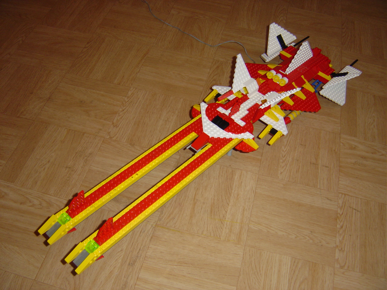 samurai2.jpg.jpg