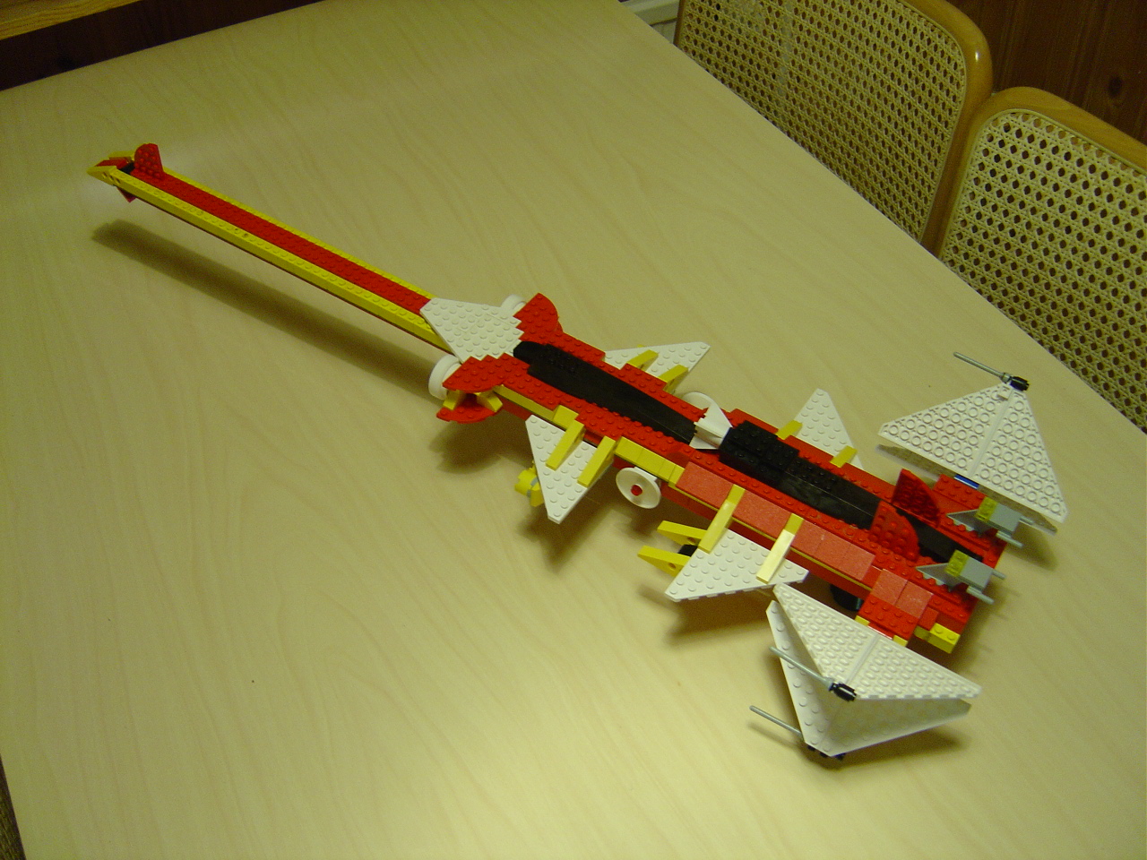 samurai_mk2_1.jpg