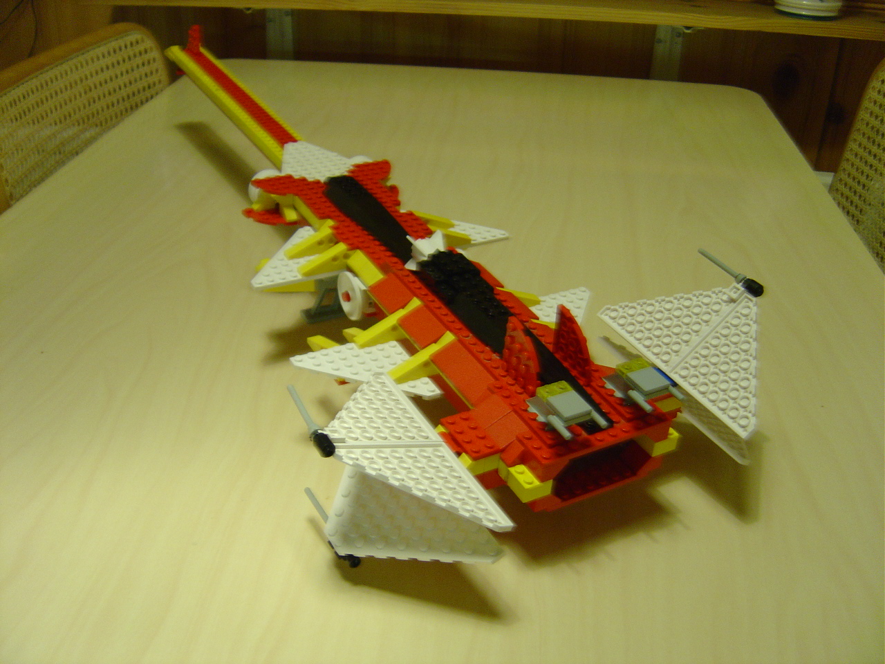 samurai_mk2_2.jpg