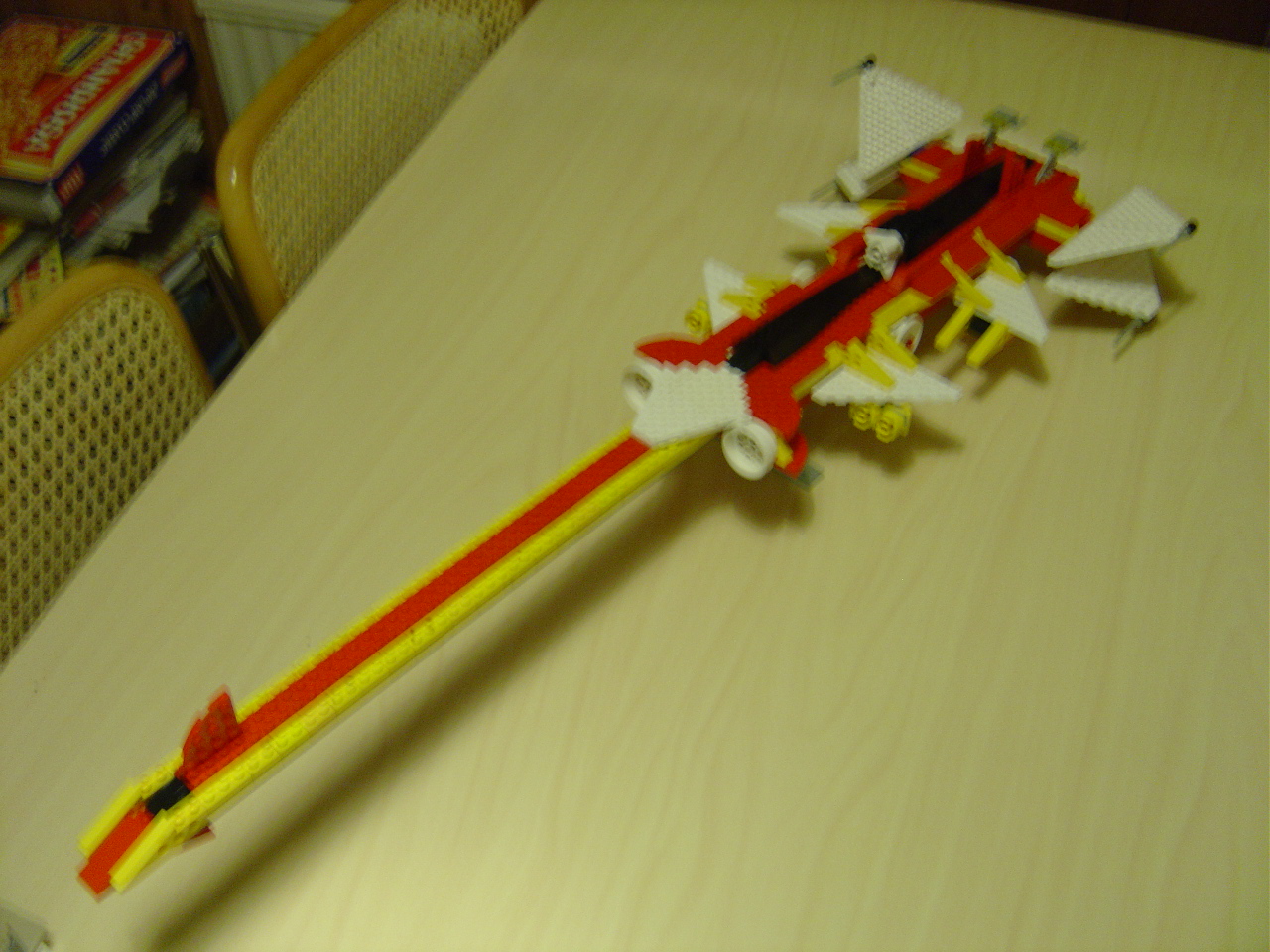 samurai_mk2_3.jpg