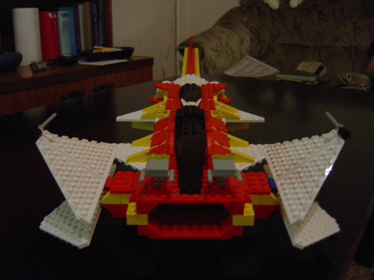 samurai_mk2_4.jpg
