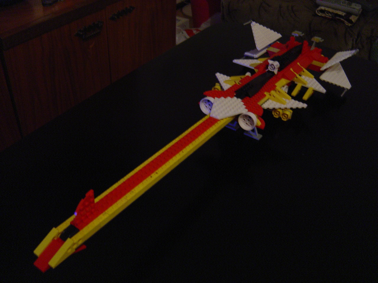 samurai_mk2_5.jpg