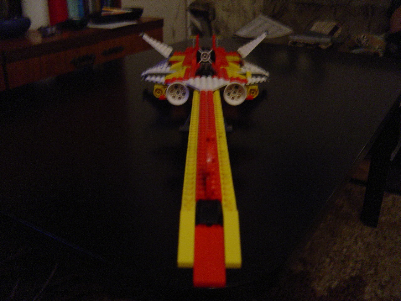 samurai_mk2_6.jpg