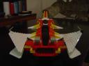 samurai_mk2_4.jpg