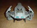 si.e.jpg