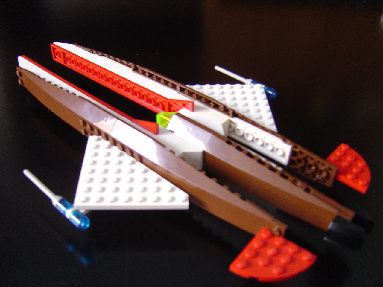 tomahawk2.jpg