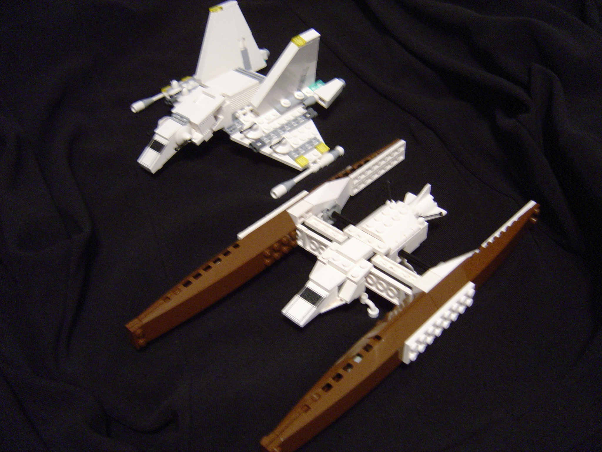 a.excelsior_and_isf_1.1.jpg