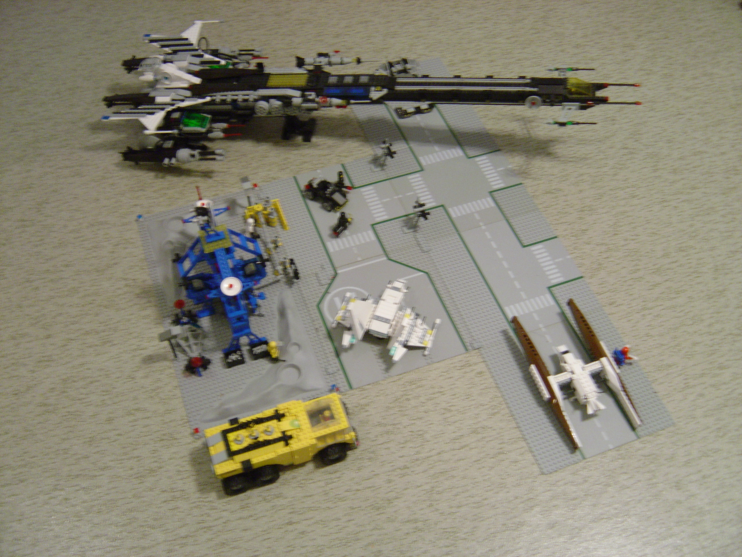 m.antaylonia_base.jpg