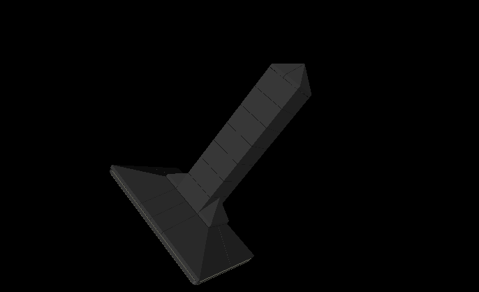 obelisk1.png