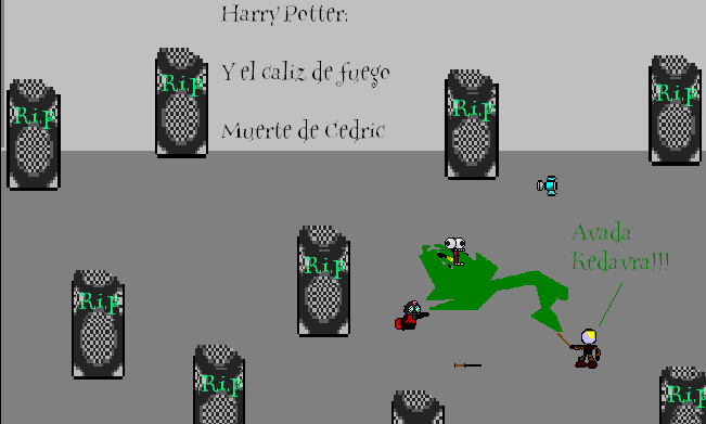 harry_4_5.bmp