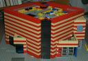 38-main-build-done-50.jpg