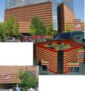 40-comparison-build-1.jpg