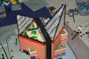 50-new-roof-2.jpg