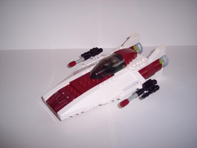 100_3283.jpg