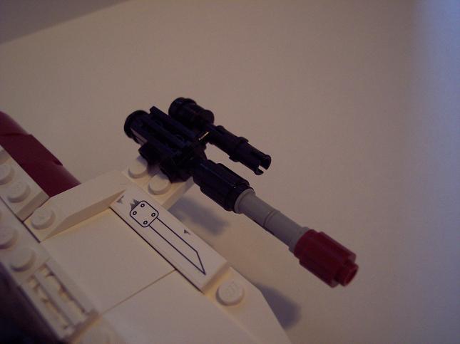 100_3285.jpg