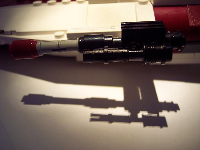 100_3321.jpg