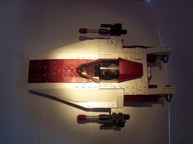 100_3322.jpg