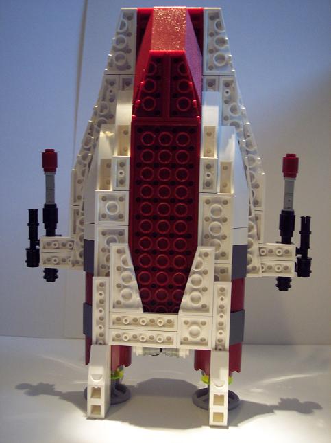 100_3337.jpg