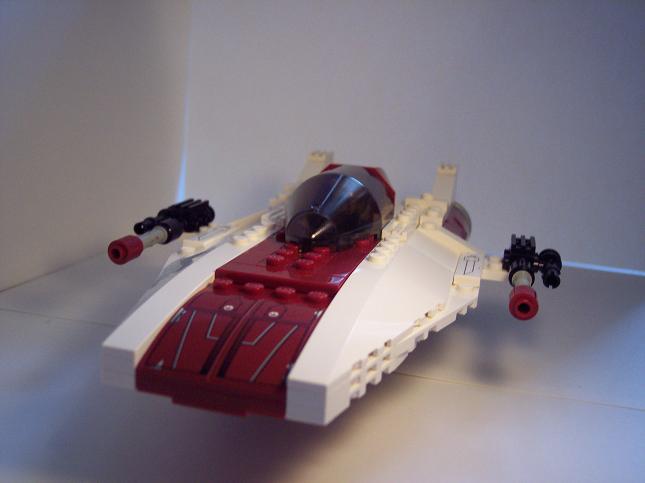 100_3340.jpg
