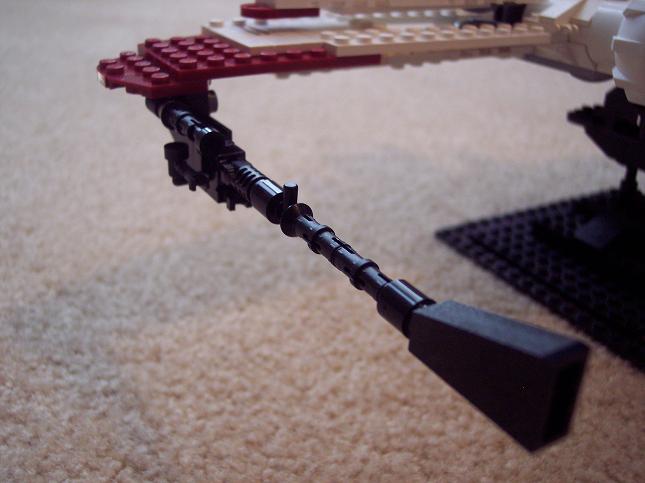 100_2952.jpg