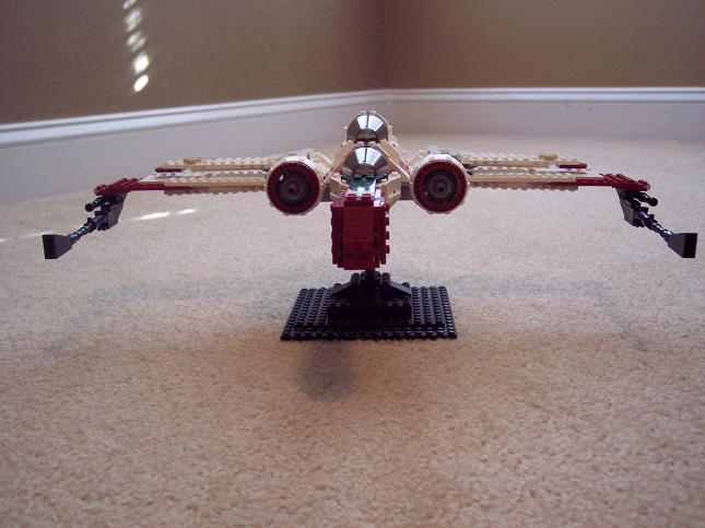 100_2953.jpg