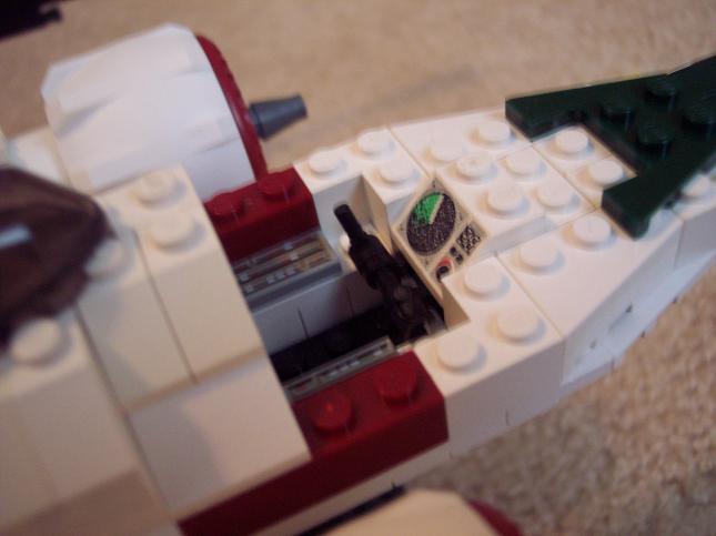 100_2958.jpg