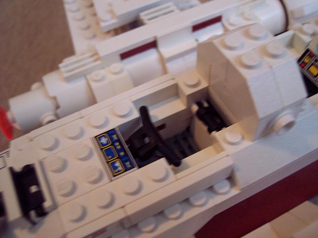 100_2960.jpg