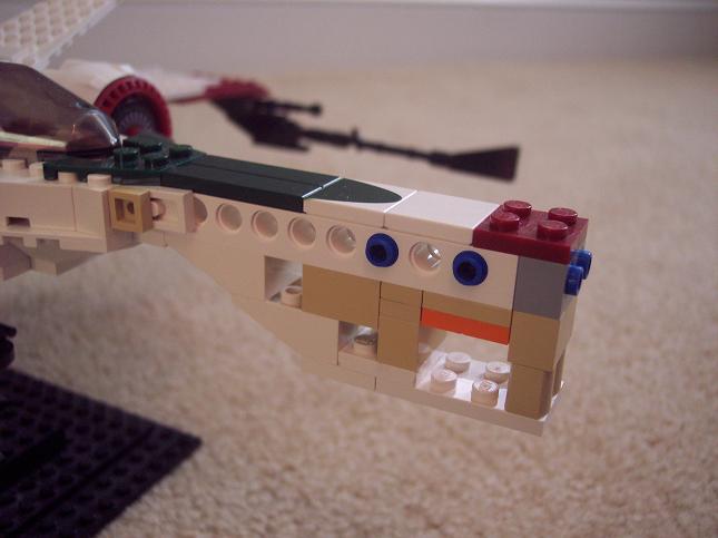 100_3037.jpg