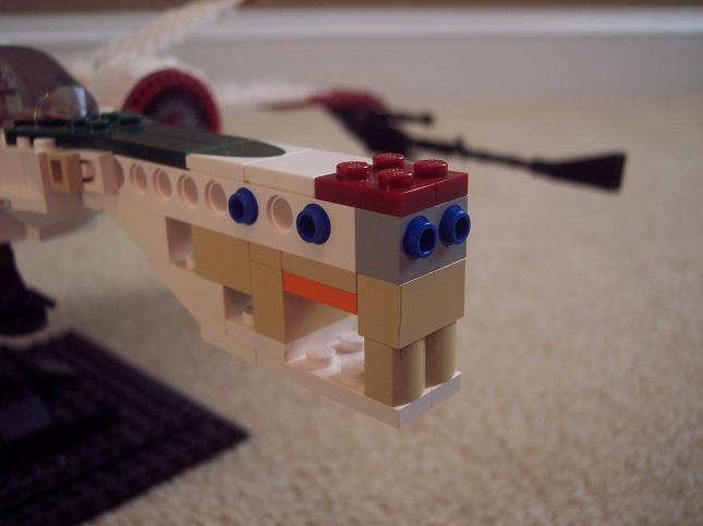 100_3038.jpg